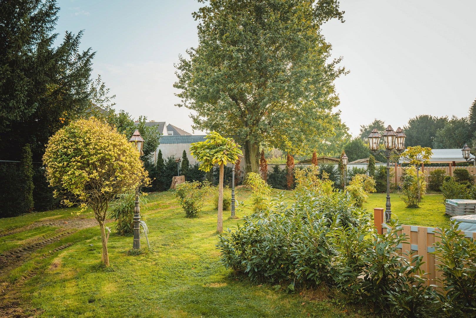 house for sale, 410 m², Krefeld, North Rhine-Westphalia house for sale, 410 m², Krefeld, North Rhine-Westphalia