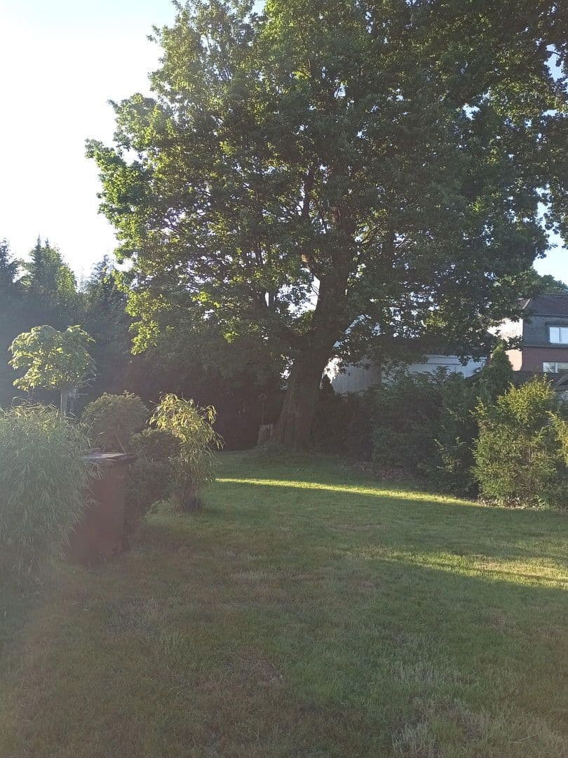 house for sale, 410 m², Krefeld, North Rhine-Westphalia house for sale, 410 m², Krefeld, North Rhine-Westphalia