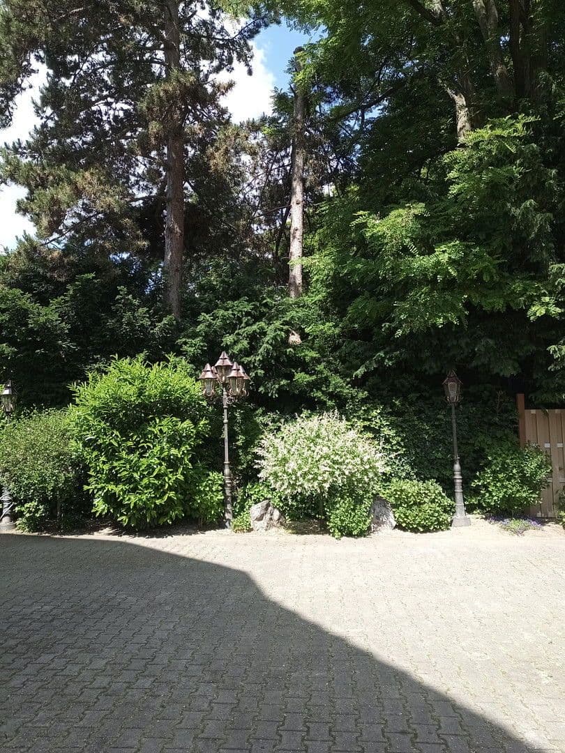 house for sale, 410 m², Krefeld, North Rhine-Westphalia house for sale, 410 m², Krefeld, North Rhine-Westphalia