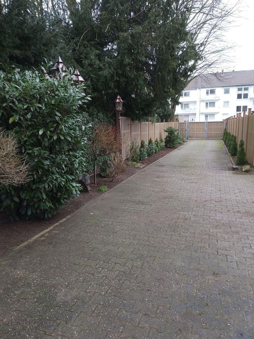 house for sale, 410 m², Krefeld, North Rhine-Westphalia house for sale, 410 m², Krefeld, North Rhine-Westphalia