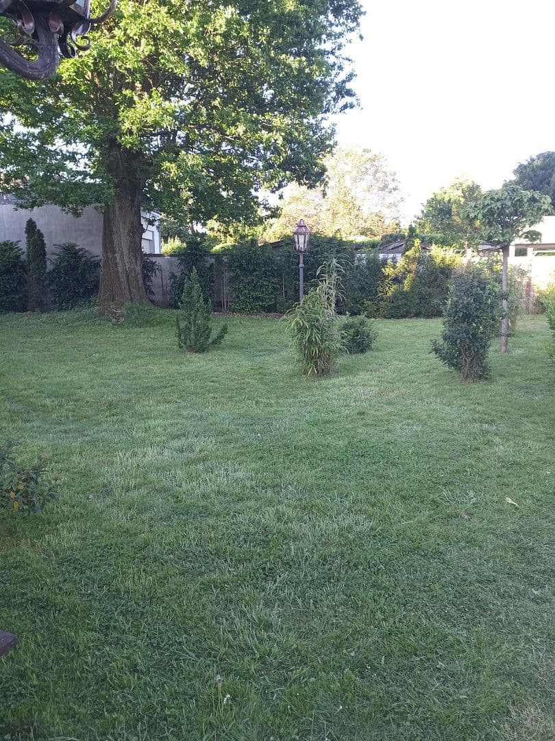 house for sale, 410 m², Krefeld, North Rhine-Westphalia house for sale, 410 m², Krefeld, North Rhine-Westphalia