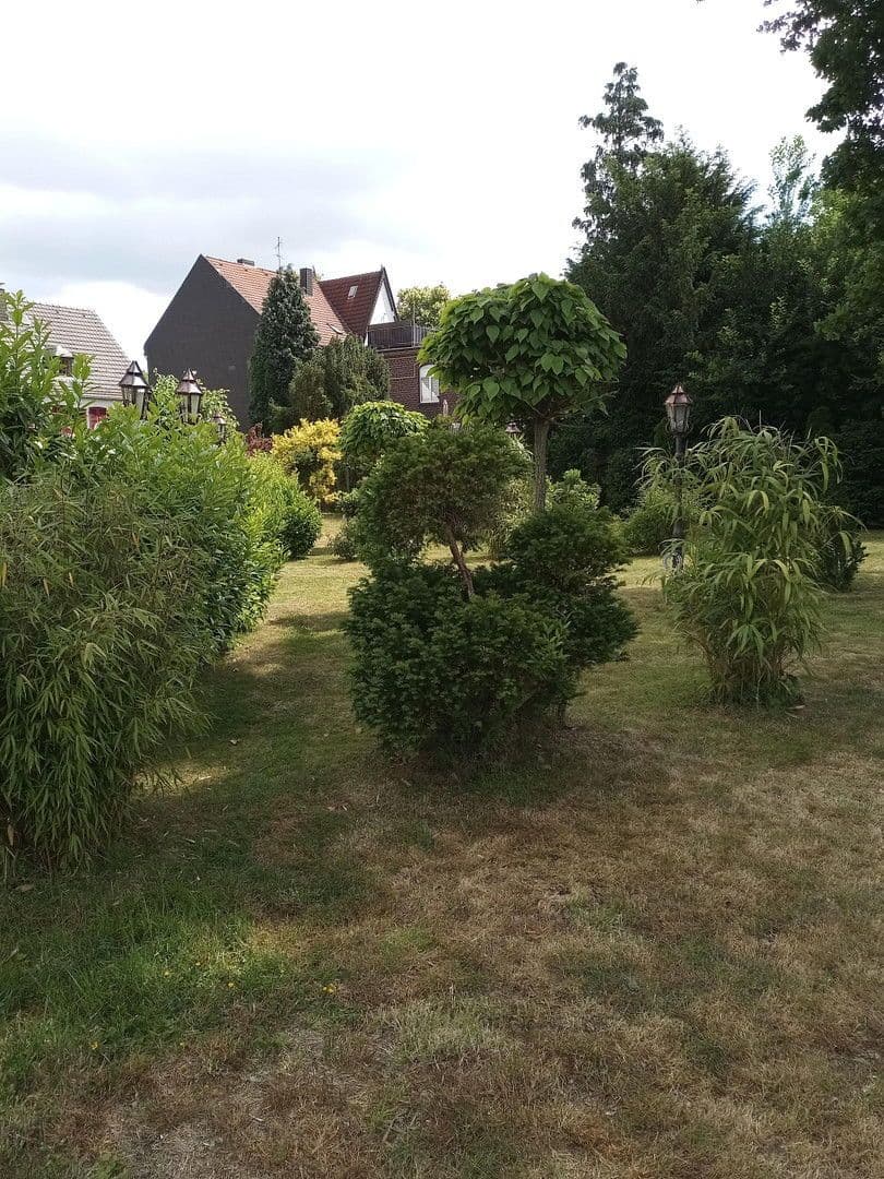 house for sale, 410 m², Krefeld, North Rhine-Westphalia house for sale, 410 m², Krefeld, North Rhine-Westphalia