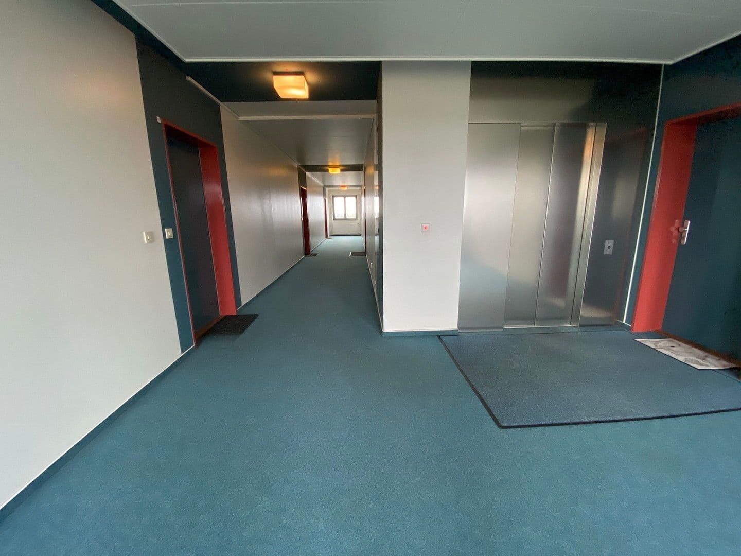 2 bedroom flat to rent, 50 m², Lütjenmoor 44, Norderstedt, Schleswig-Holstein 2 bedroom flat to rent, 50 m², Lütjenmoor 44, Norderstedt, Schleswig-Holstein