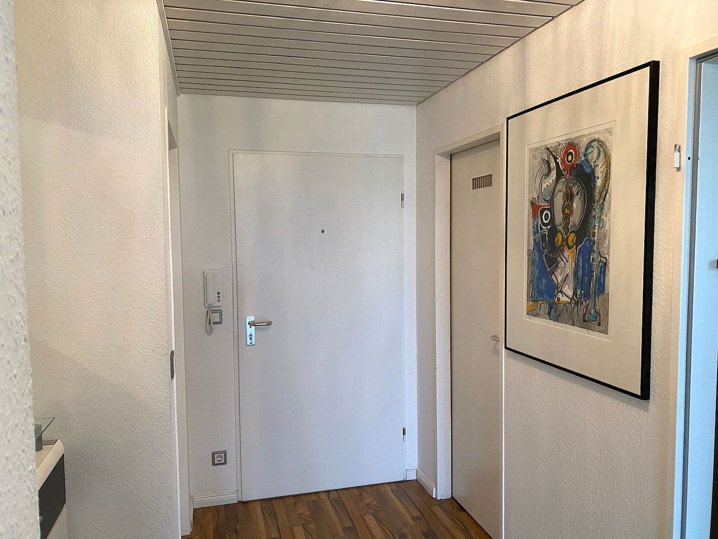 2 bedroom flat to rent, 50 m², Lütjenmoor 44, Norderstedt, Schleswig-Holstein 2 bedroom flat to rent, 50 m², Lütjenmoor 44, Norderstedt, Schleswig-Holstein