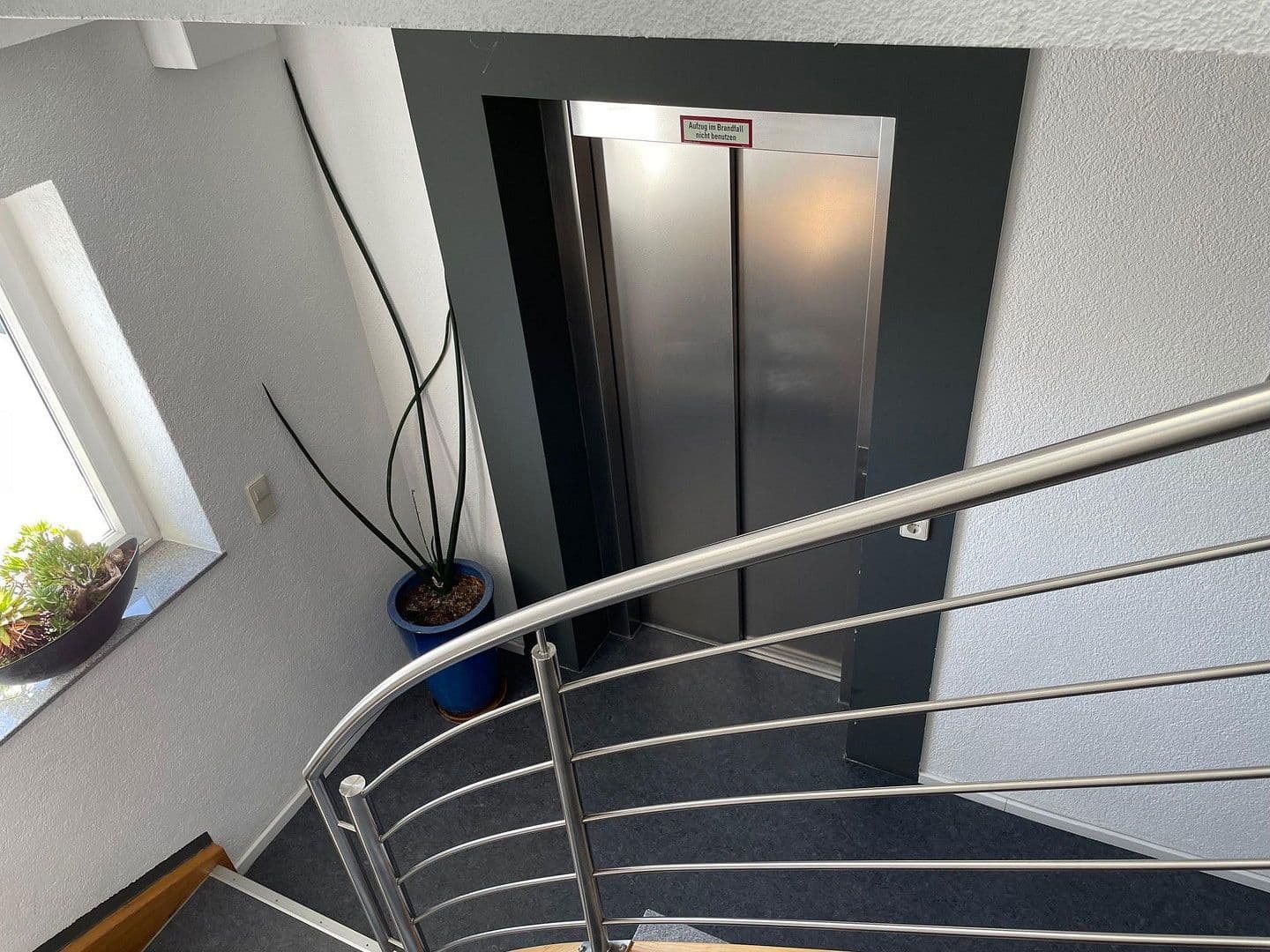 office to rent, 310 m², Lindau (Bodensee), Bavaria office to rent, 310 m², Lindau (Bodensee), Bavaria