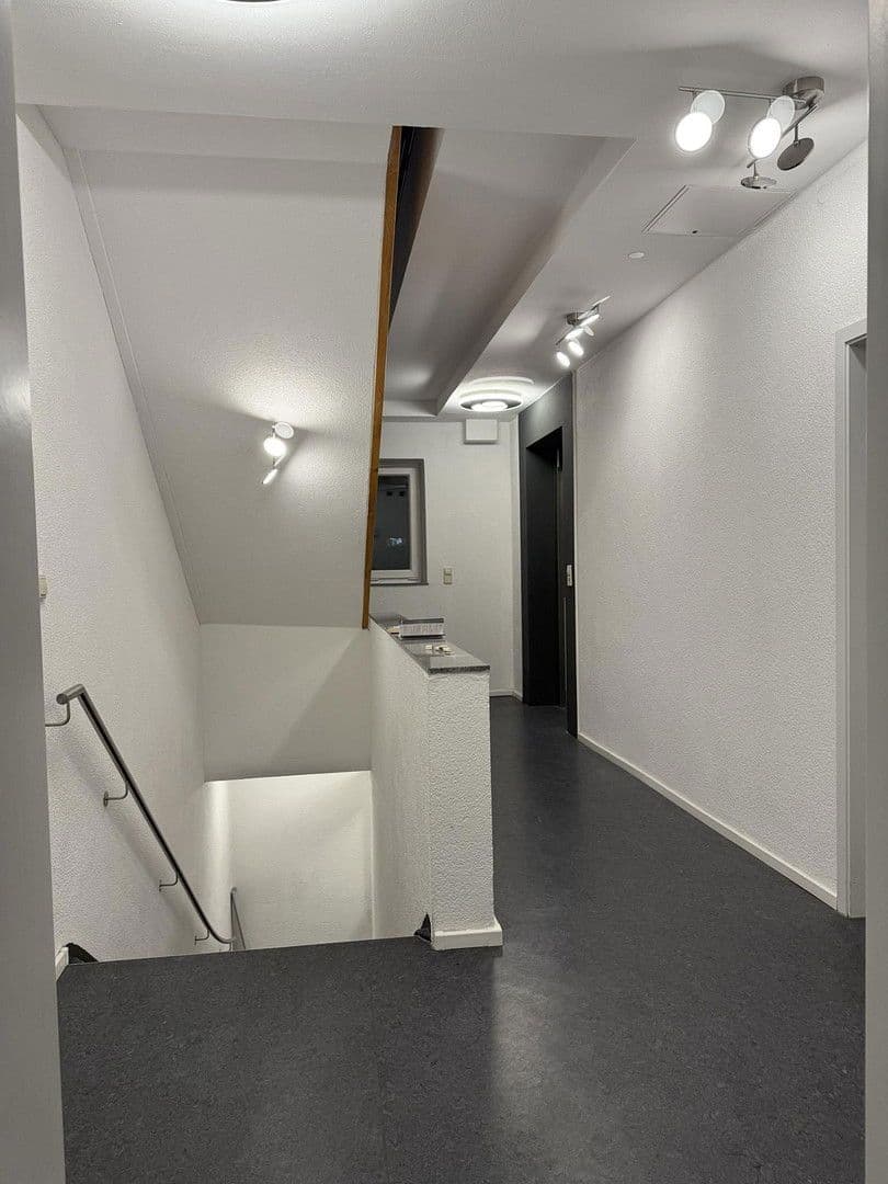 office to rent, 310 m², Lindau (Bodensee), Bavaria office to rent, 310 m², Lindau (Bodensee), Bavaria