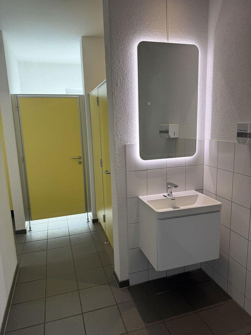 office to rent, 310 m², Lindau (Bodensee), Bavaria office to rent, 310 m², Lindau (Bodensee), Bavaria