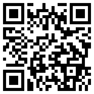 office to rent, 310 m², Lindau (Bodensee), Bavaria office to rent, 310 m², Lindau (Bodensee), Bavaria