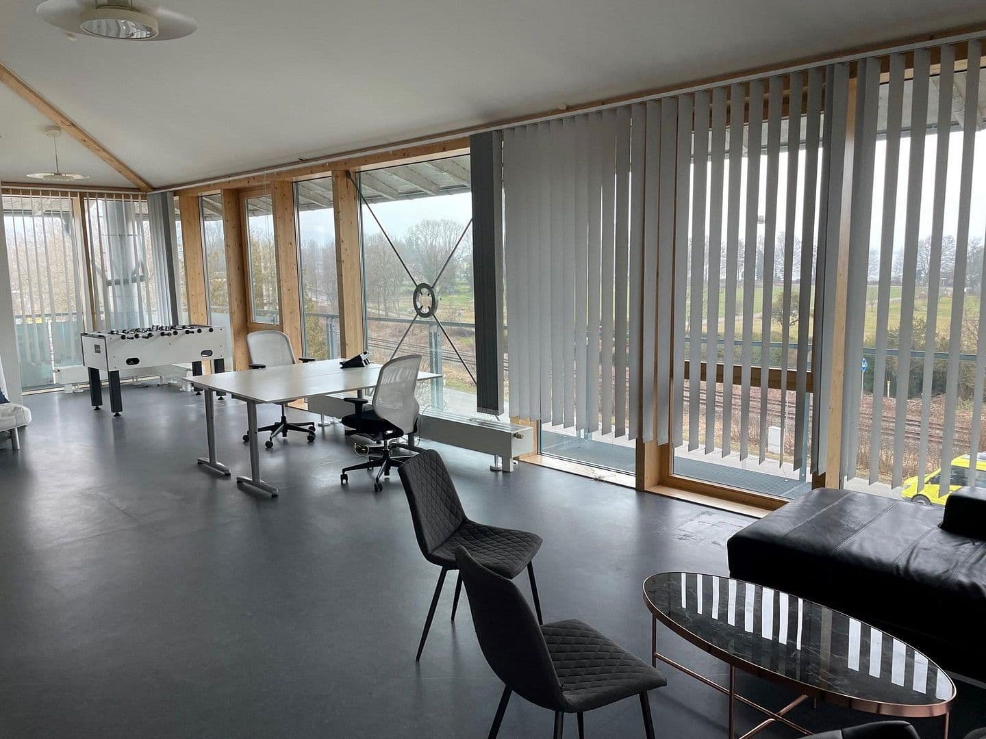 office to rent, 310 m², Lindau (Bodensee), Bavaria office to rent, 310 m², Lindau (Bodensee), Bavaria