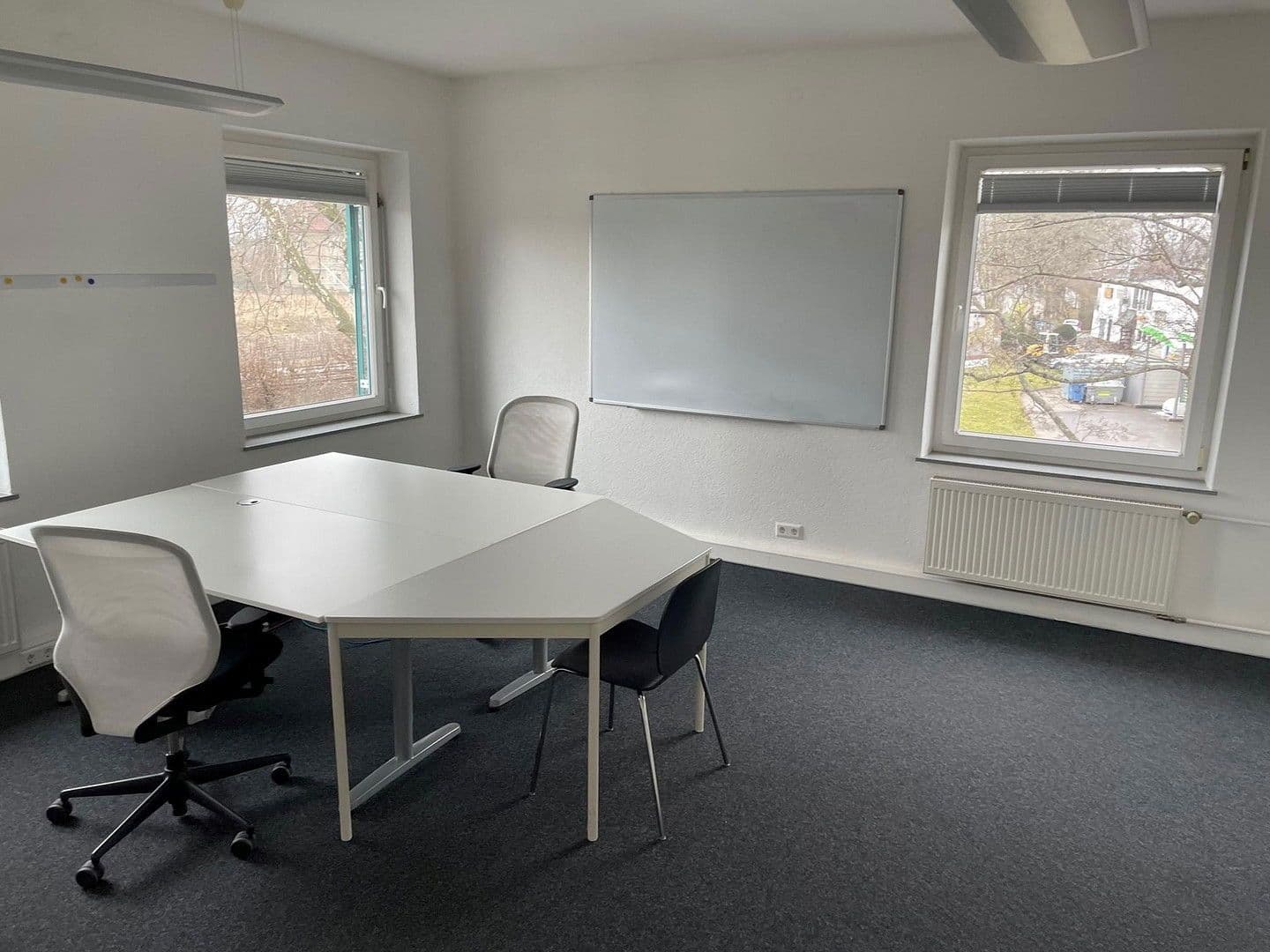 office to rent, 310 m², Lindau (Bodensee), Bavaria office to rent, 310 m², Lindau (Bodensee), Bavaria