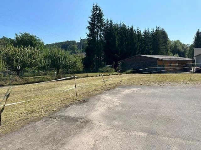 plot to rent, 2,000 m², Rodalben, Rhineland-Palatinate plot to rent, 2,000 m², Rodalben, Rhineland-Palatinate