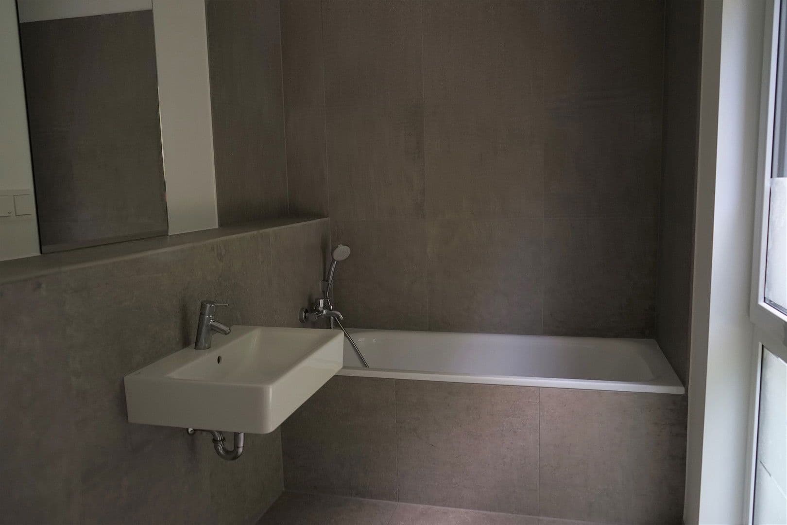 3 bedroom flat to rent, 98 m², Bonn, North Rhine-Westphalia 3 bedroom flat to rent, 98 m², Bonn, North Rhine-Westphalia