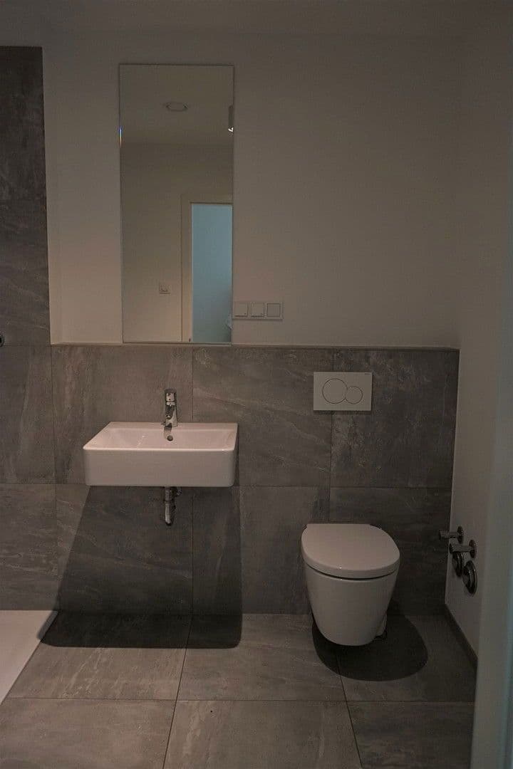 3 bedroom flat to rent, 98 m², Bonn, North Rhine-Westphalia 3 bedroom flat to rent, 98 m², Bonn, North Rhine-Westphalia