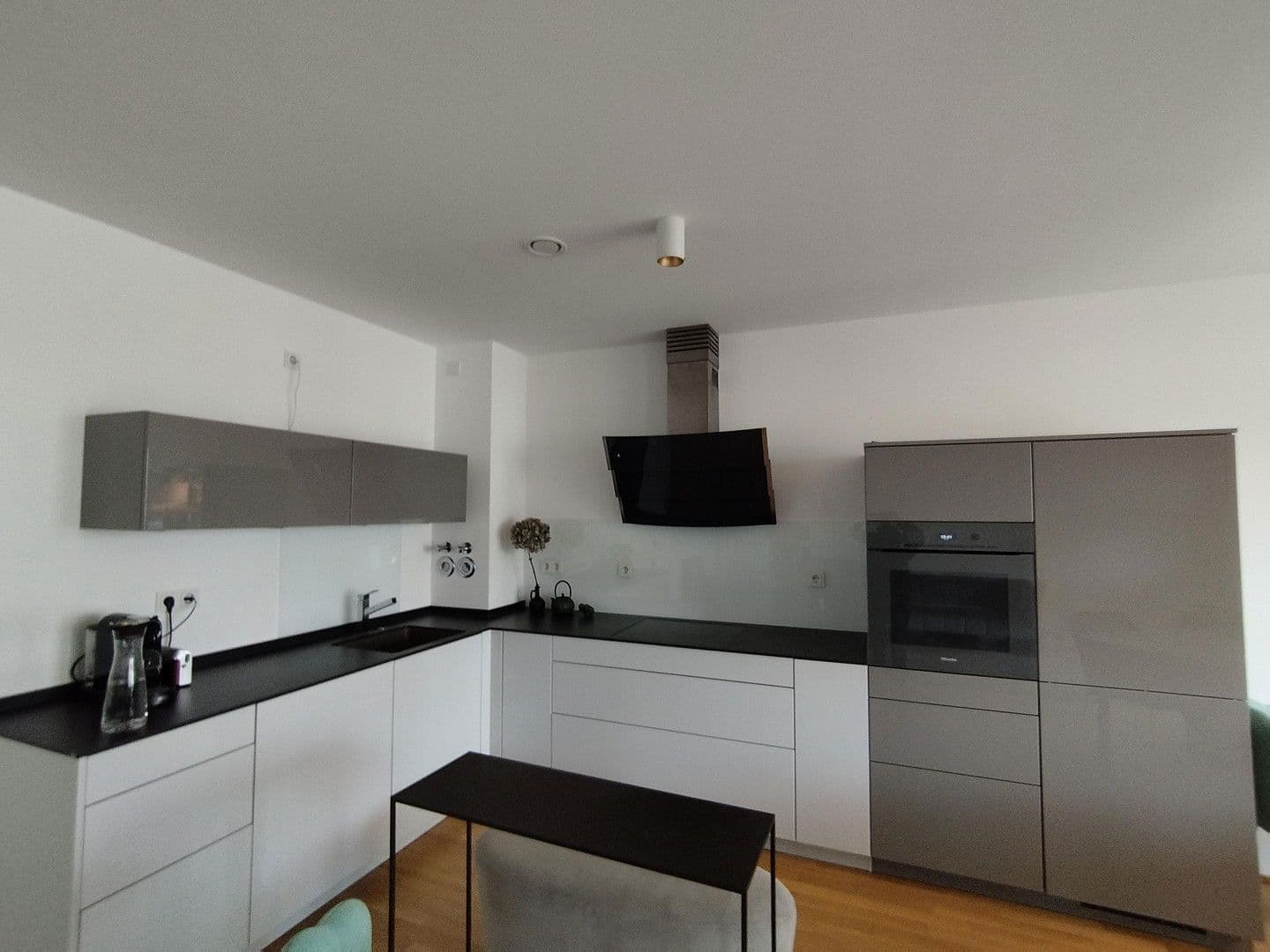 3 bedroom flat to rent, 98 m², Bonn, North Rhine-Westphalia 3 bedroom flat to rent, 98 m², Bonn, North Rhine-Westphalia