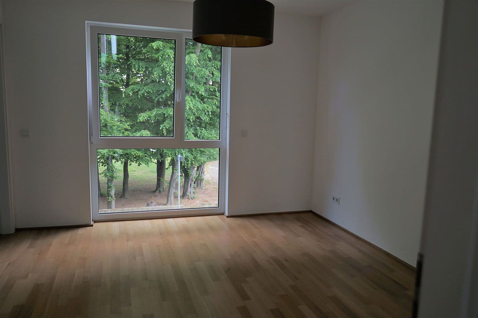 3 bedroom flat to rent, 98 m², Bonn, North Rhine-Westphalia 3 bedroom flat to rent, 98 m², Bonn, North Rhine-Westphalia