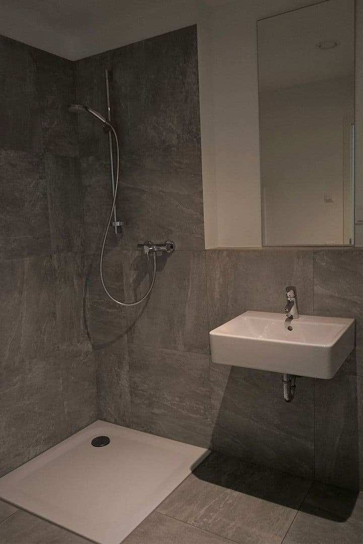 3 bedroom flat to rent, 98 m², Bonn, North Rhine-Westphalia 3 bedroom flat to rent, 98 m², Bonn, North Rhine-Westphalia