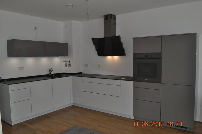 3 bedroom flat to rent, 98 m², Bonn, North Rhine-Westphalia 3 bedroom flat to rent, 98 m², Bonn, North Rhine-Westphalia