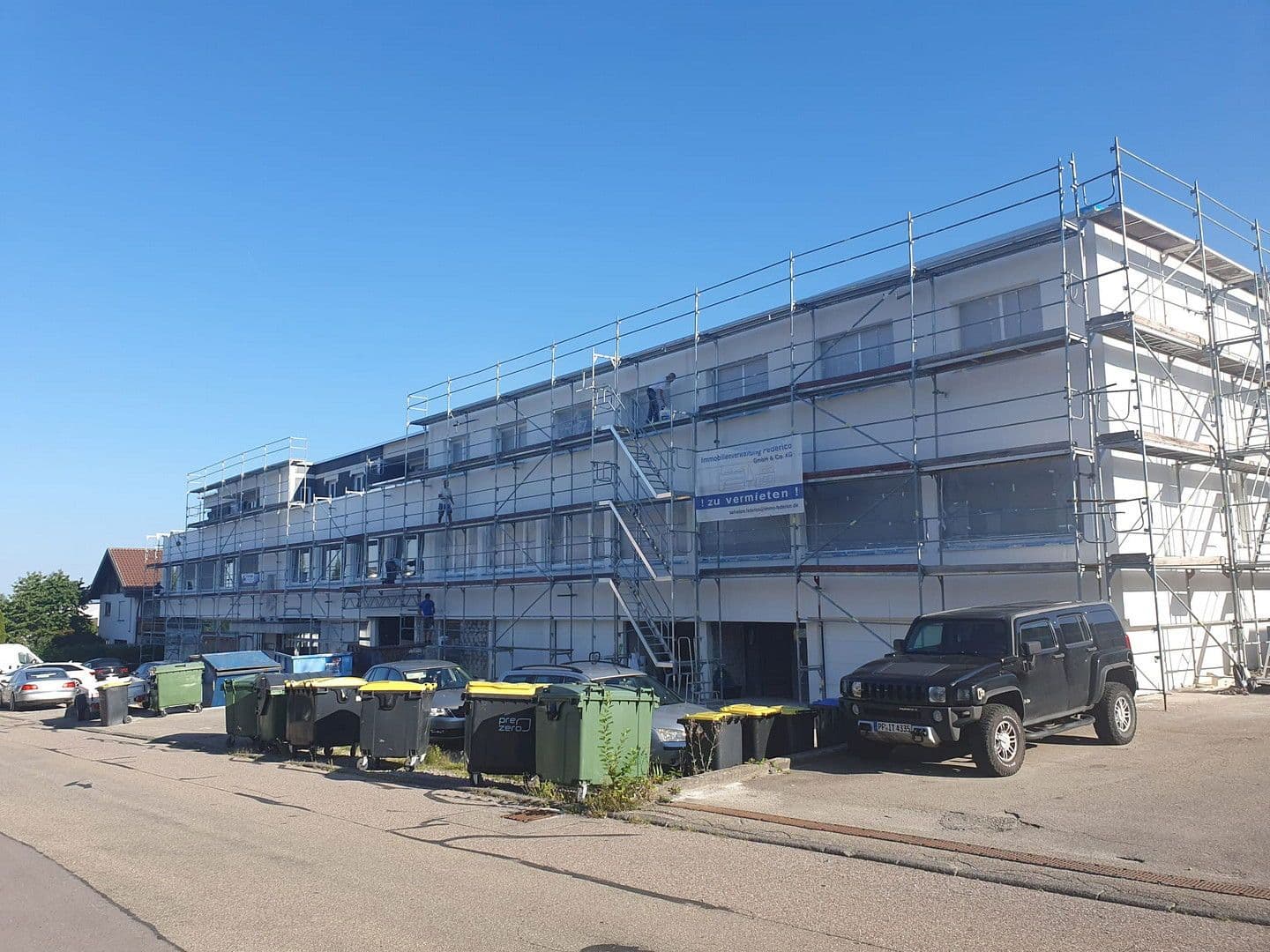 non-residential property to rent, 1,012 m², Engelsbrand, Baden-Württemberg non-residential property to rent, 1,012 m², Engelsbrand, Baden-Württemberg