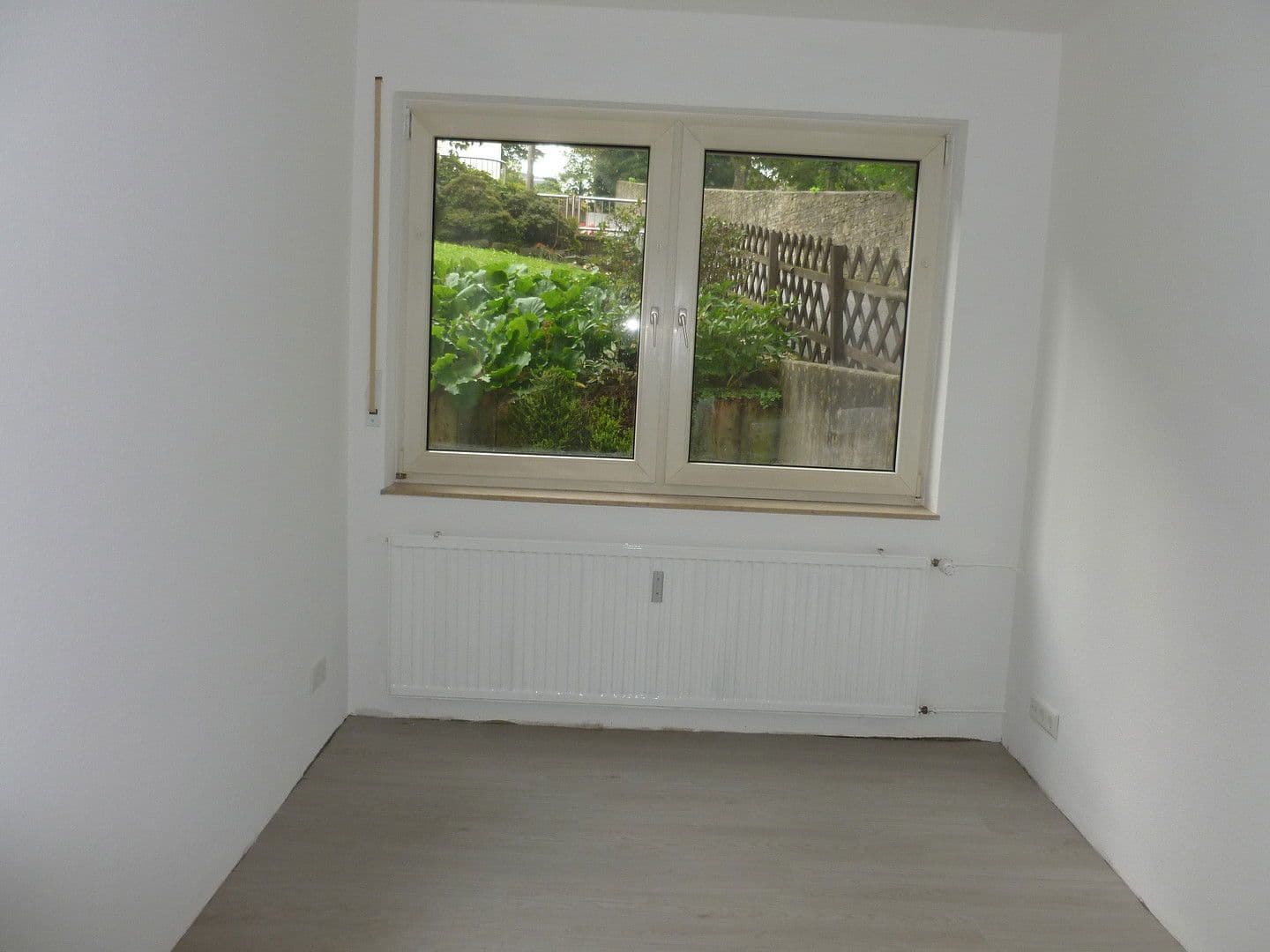 2 bedroom flat to rent, 49 m², Weinberg 8, Wuppertal, North Rhine-Westphalia 2 bedroom flat to rent, 49 m², Weinberg 8, Wuppertal, North Rhine-Westphalia