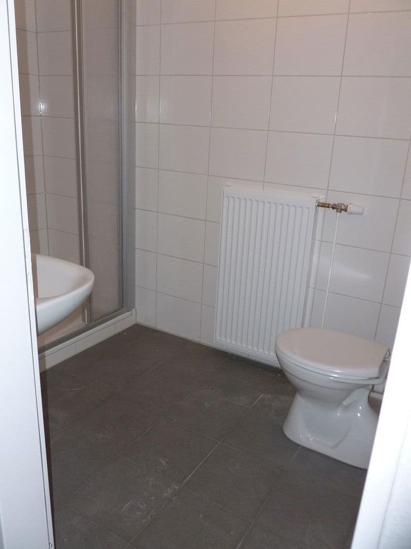 2 bedroom flat to rent, 49 m², Weinberg 8, Wuppertal, North Rhine-Westphalia 2 bedroom flat to rent, 49 m², Weinberg 8, Wuppertal, North Rhine-Westphalia