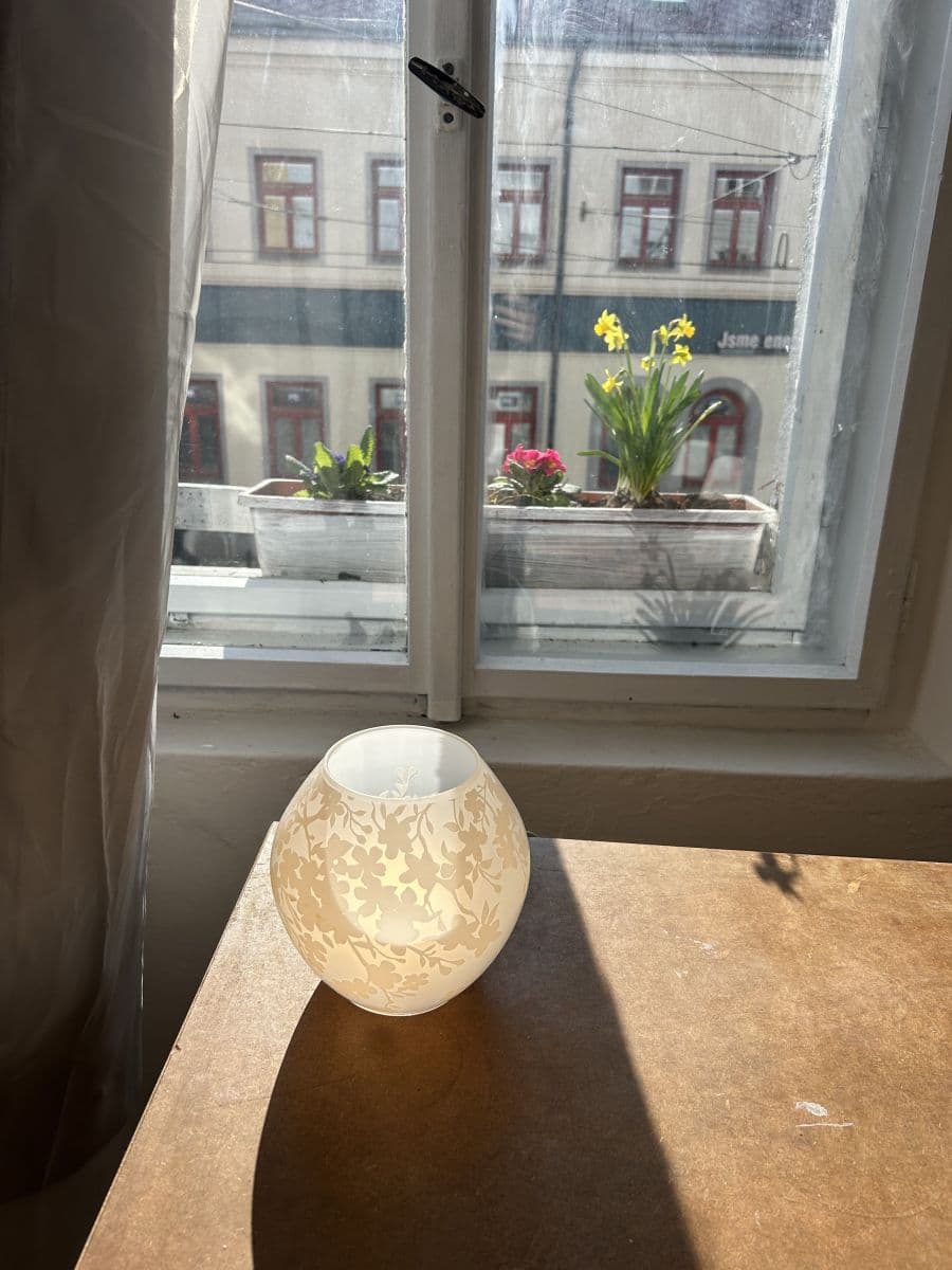 flat to rent, 0 m², Nuselská, Prague, Prague flat to rent, 0 m², Nuselská, Prague, Prague