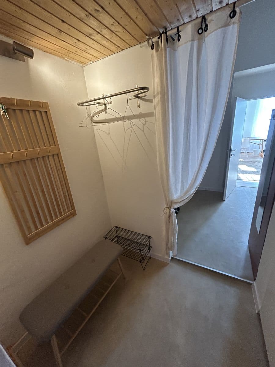 flat to rent, 0 m², Nuselská, Prague, Prague flat to rent, 0 m², Nuselská, Prague, Prague