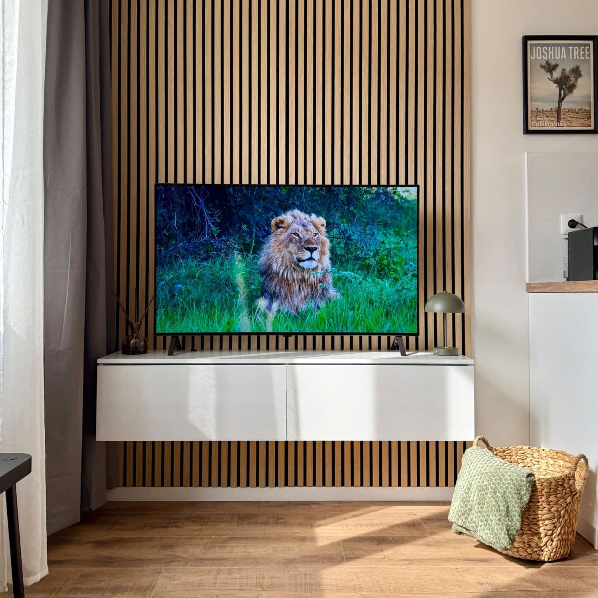 1 bedroom with open-plan kitchen flat to rent, 45 m², Seidlova, Prague, Prague 1 bedroom with open-plan kitchen flat to rent, 45 m², Seidlova, Prague, Prague