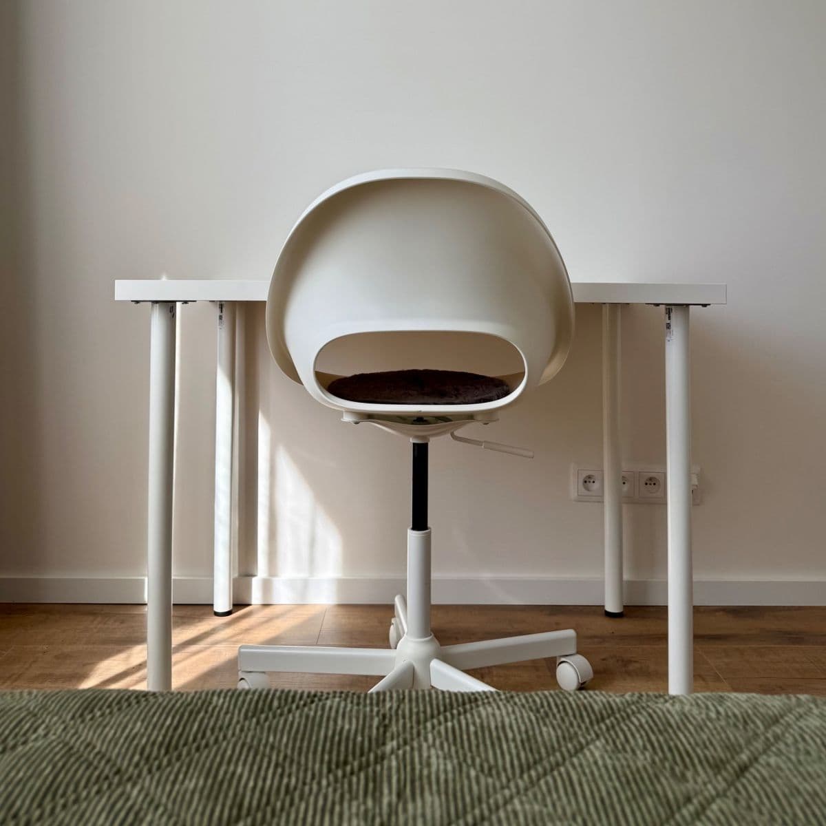 1 bedroom with open-plan kitchen flat to rent, 45 m², Seidlova, Prague, Prague 1 bedroom with open-plan kitchen flat to rent, 45 m², Seidlova, Prague, Prague