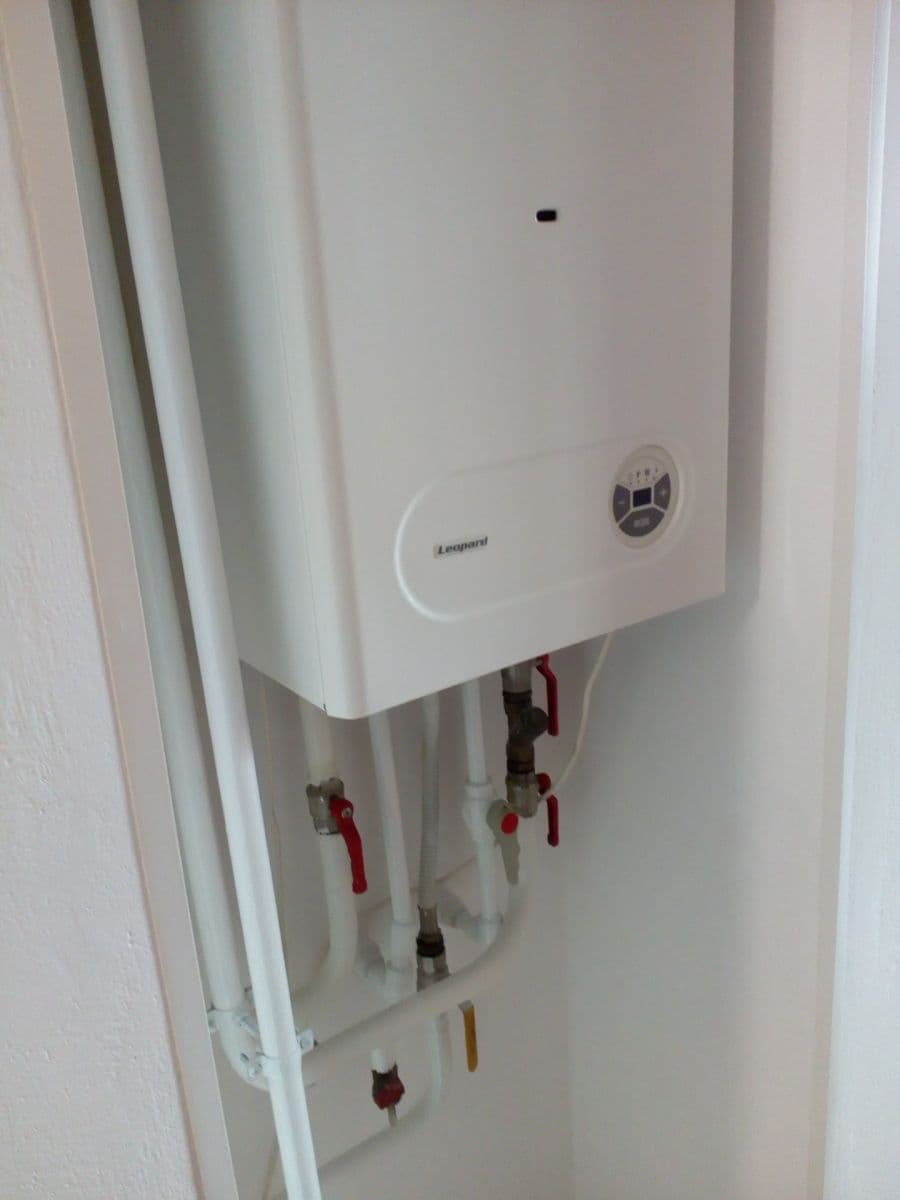 1 bedroom flat to rent, 42 m², Železničního pluku, Pardubice, Pardubický Region 1 bedroom flat to rent, 42 m², Železničního pluku, Pardubice, Pardubický Region