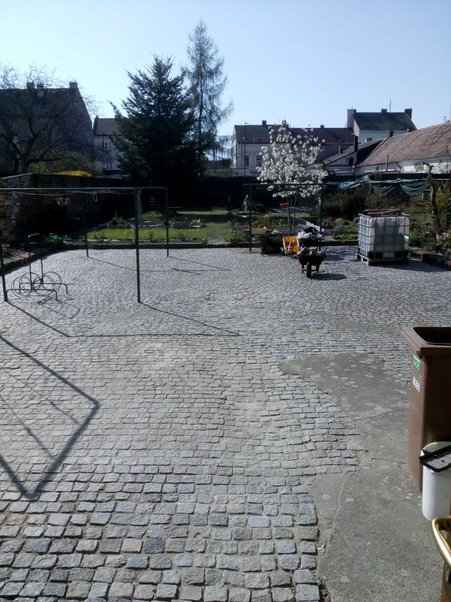 1 bedroom flat to rent, 42 m², Železničního pluku, Pardubice, Pardubický Region 1 bedroom flat to rent, 42 m², Železničního pluku, Pardubice, Pardubický Region