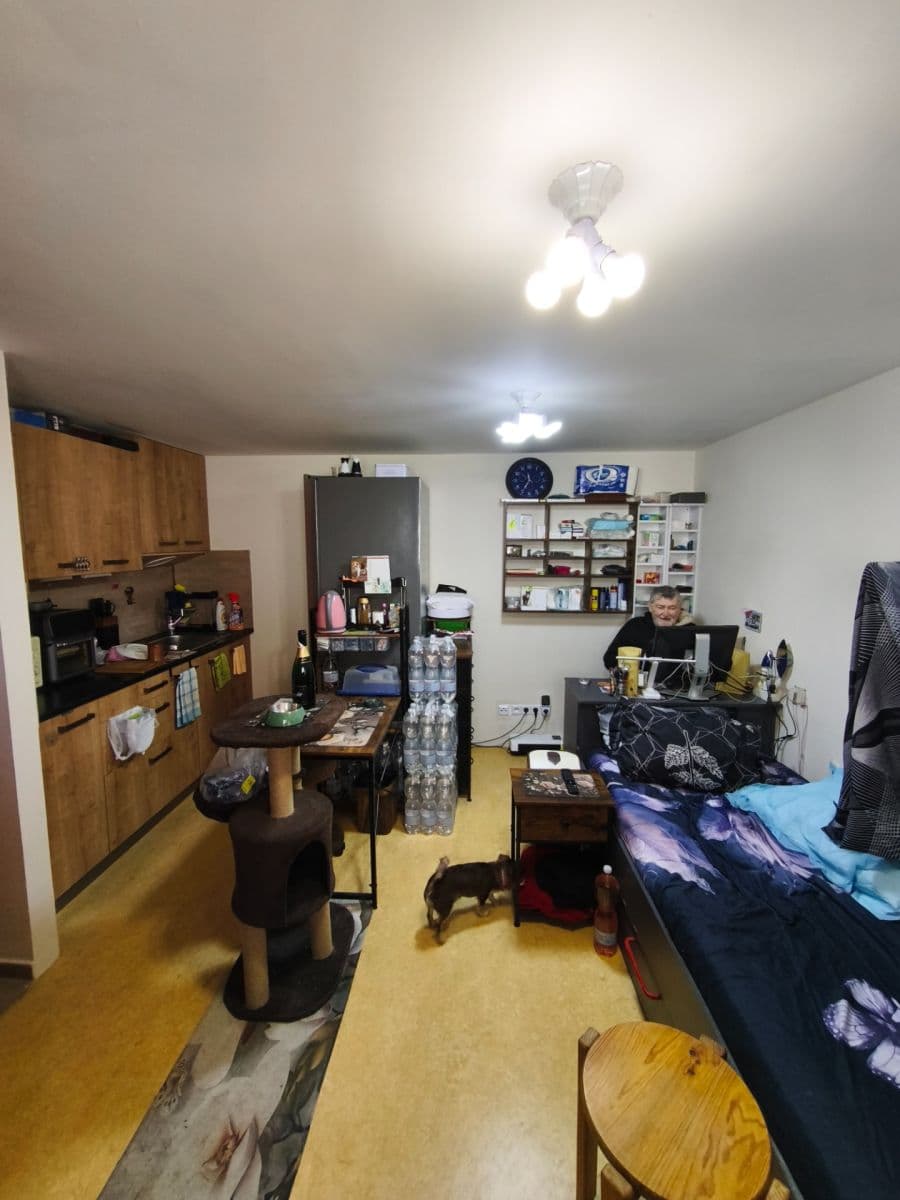 house for sale, 151 m², Bílé Podolí, Středočeský Region house for sale, 151 m², Bílé Podolí, Středočeský Region