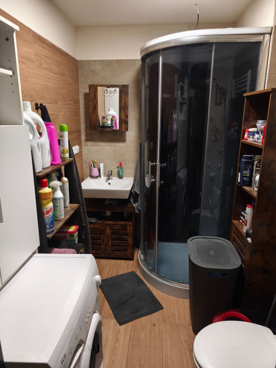 house for sale, 151 m², Bílé Podolí, Středočeský Region house for sale, 151 m², Bílé Podolí, Středočeský Region