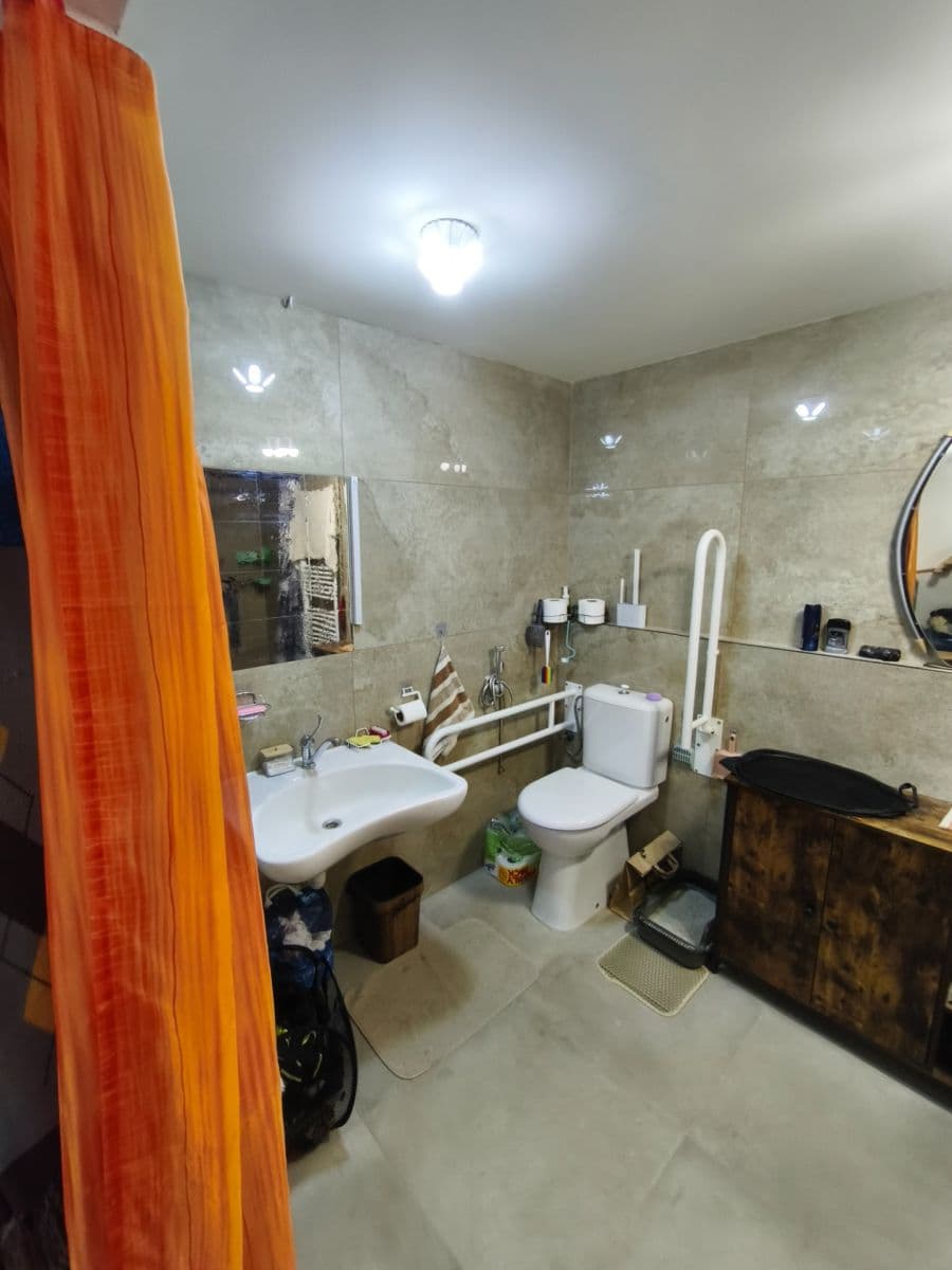 house for sale, 151 m², Bílé Podolí, Středočeský Region house for sale, 151 m², Bílé Podolí, Středočeský Region