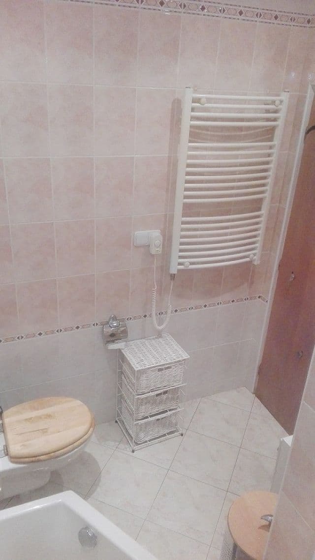 1 bedroom with open-plan kitchen flat to rent, 67 m², Vrchlického, Karlovy Vary, Karlovarský Region 1 bedroom with open-plan kitchen flat to rent, 67 m², Vrchlického, Karlovy Vary, Karlovarský Region