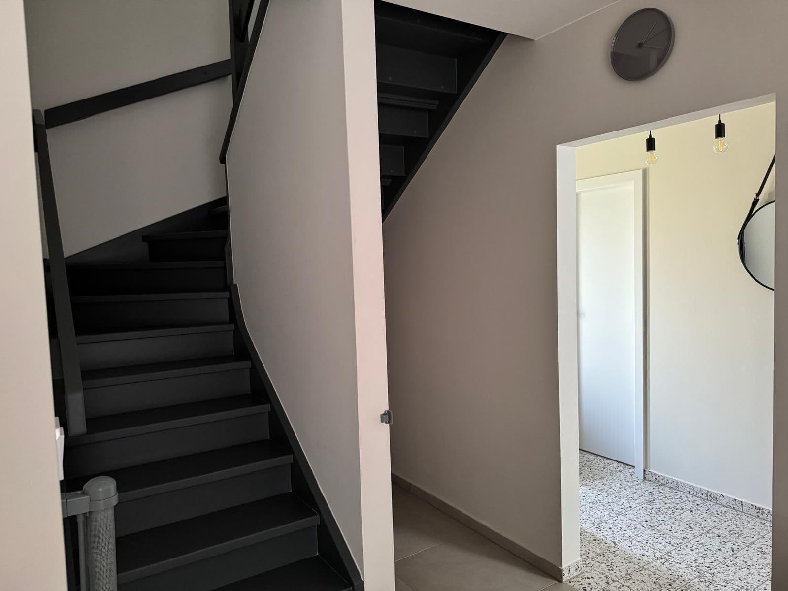 house to rent, 100 m², Krychnov, Středočeský Region house to rent, 100 m², Krychnov, Středočeský Region