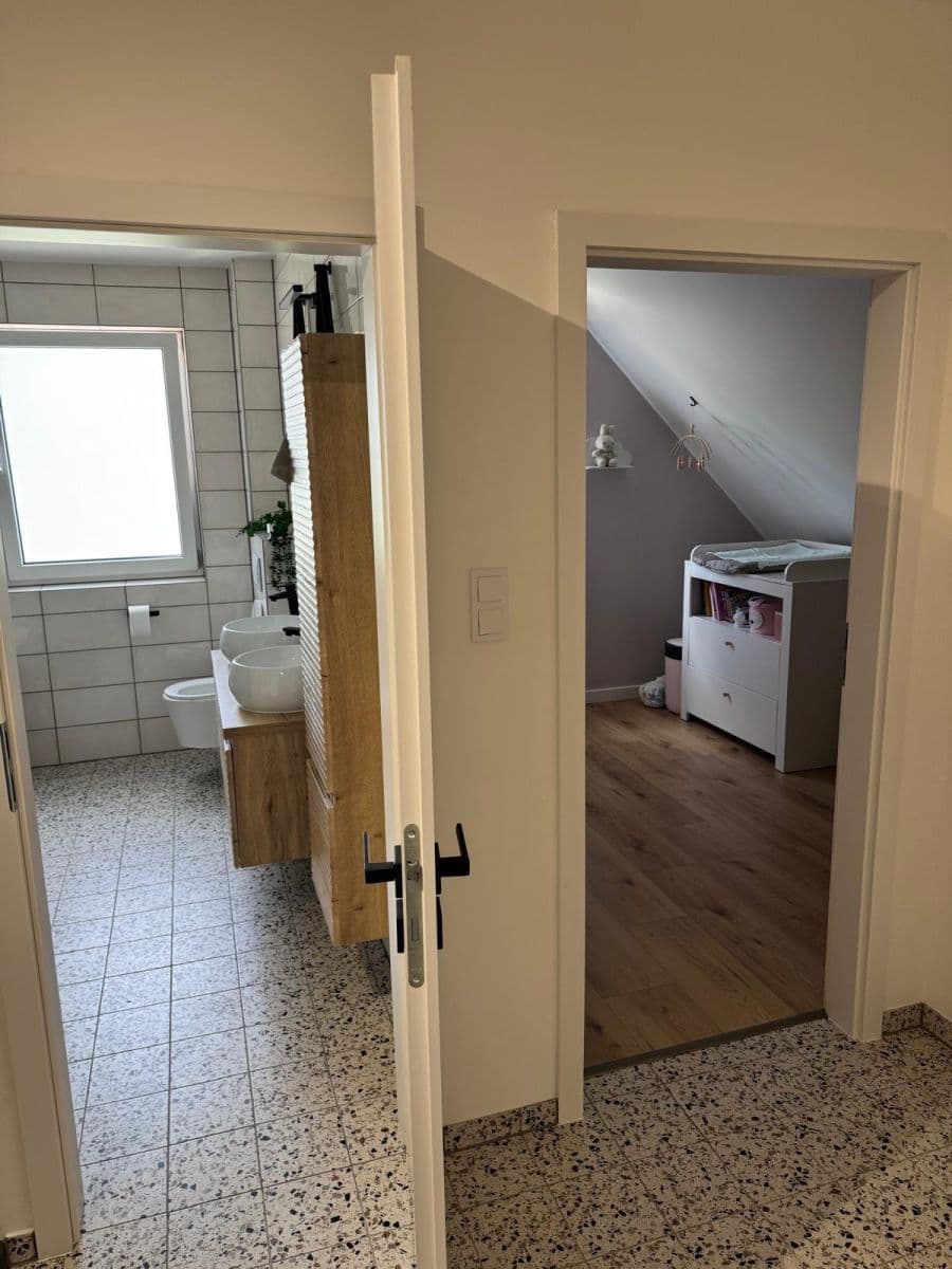 house to rent, 100 m², Krychnov, Středočeský Region house to rent, 100 m², Krychnov, Středočeský Region