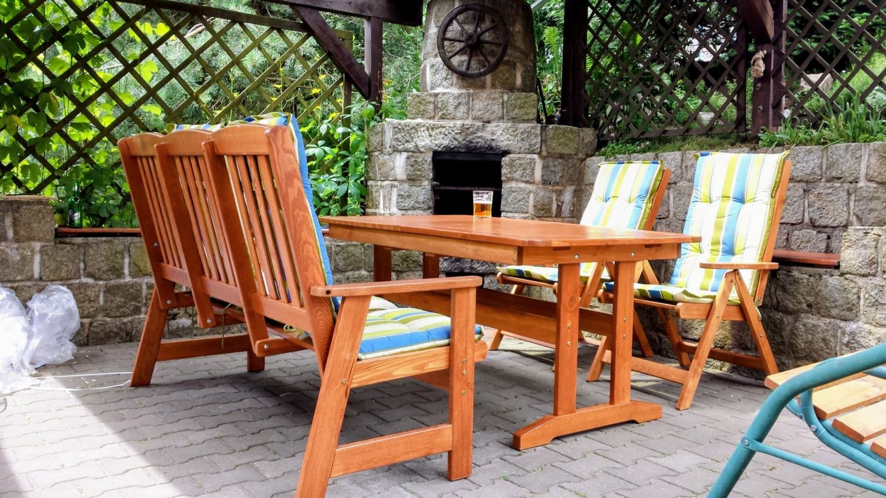 2 bedroom with open-plan kitchen flat for sale, 121 m², Luční, Nové Město na Moravě, Vysočina Region 2 bedroom with open-plan kitchen flat for sale, 121 m², Luční, Nové Město na Moravě, Vysočina Region