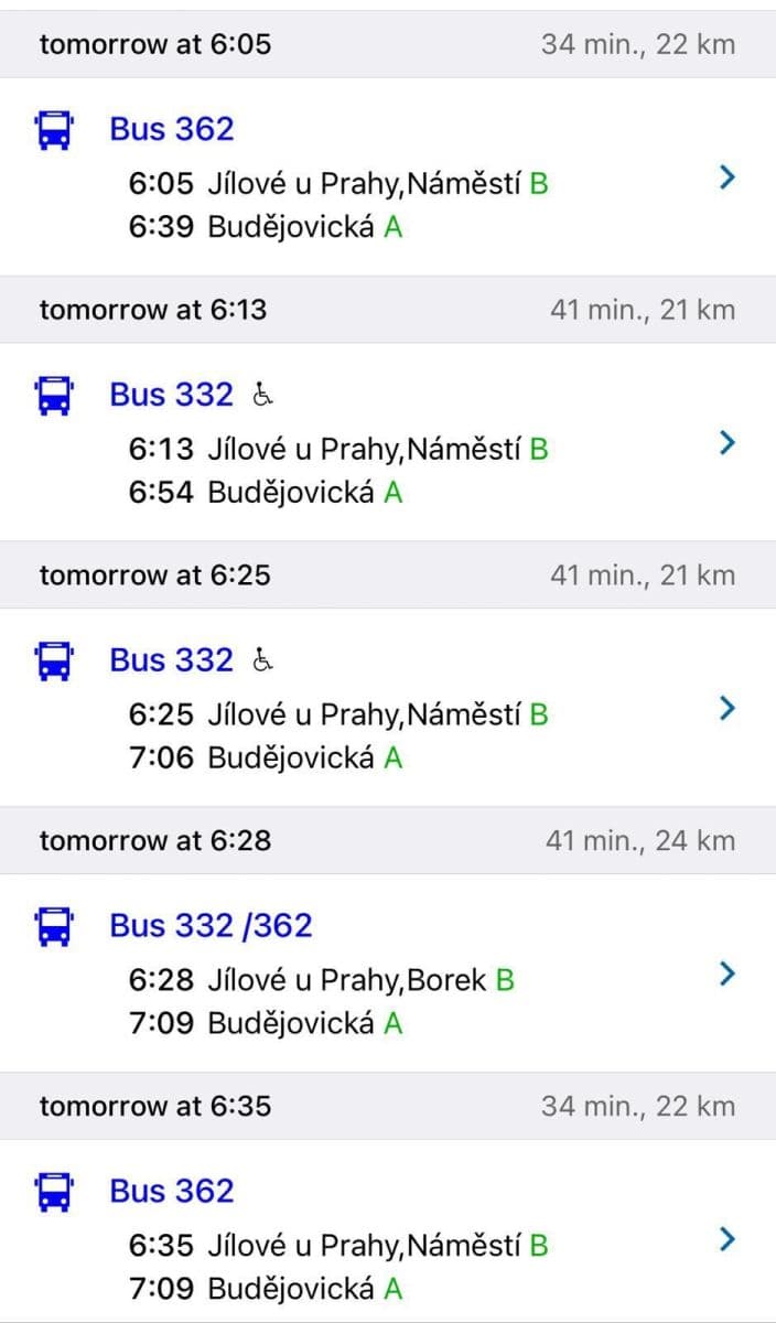 6 bedroom with open-plan kitchen flat to rent, 200 m², Tyršova, Jílové u Prahy, Středočeský Region 6 bedroom with open-plan kitchen flat to rent, 200 m², Tyršova, Jílové u Prahy, Středočeský Region