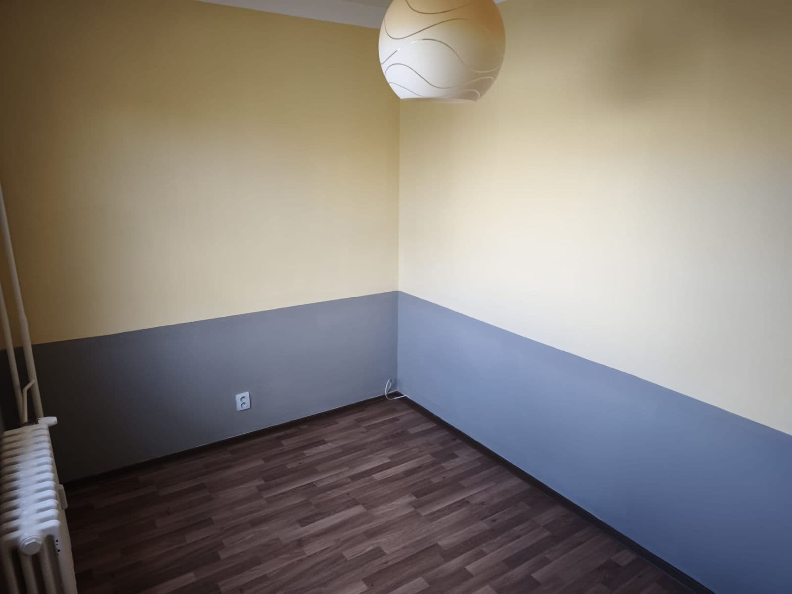 3 bedroom flat for sale, 69 m², Jelenova, Světlá nad Sázavou, Vysočina Region 3 bedroom flat for sale, 69 m², Jelenova, Světlá nad Sázavou, Vysočina Region