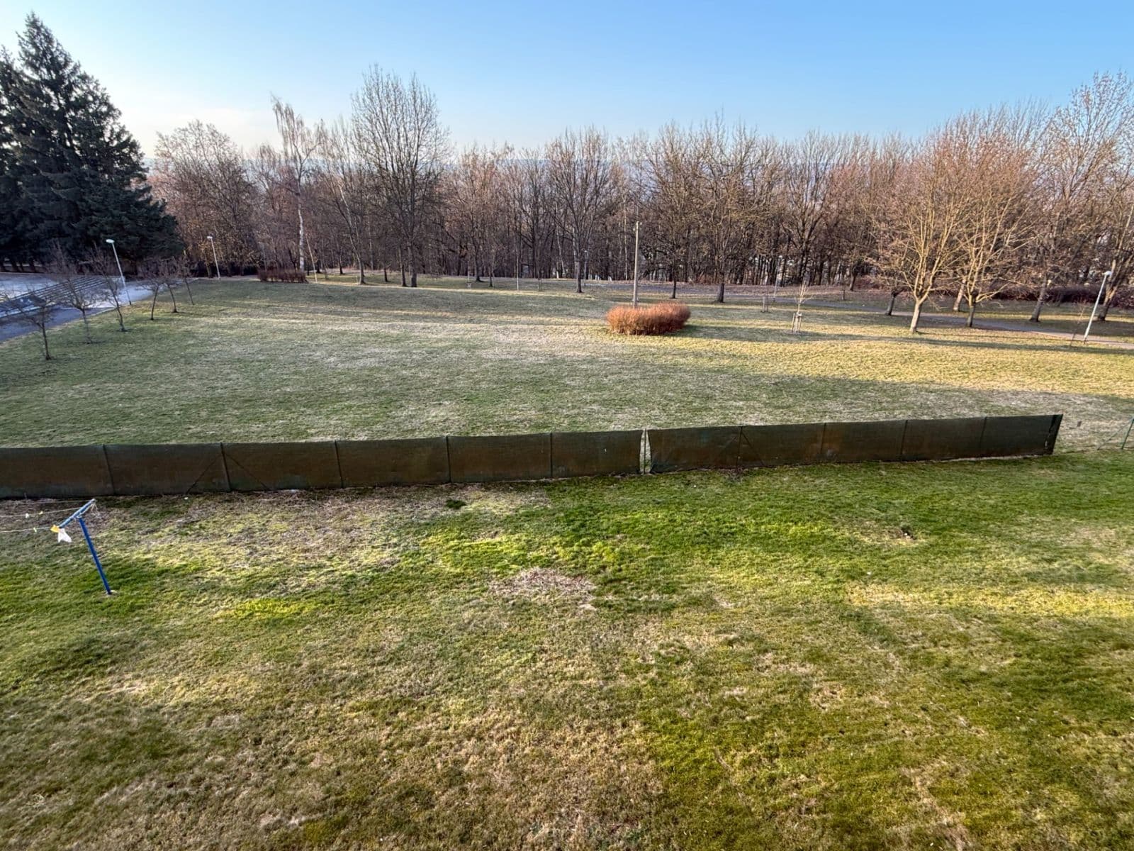 3 bedroom flat to rent, 77 m², Heyrovského, Sokolov, Karlovarský Region 3 bedroom flat to rent, 77 m², Heyrovského, Sokolov, Karlovarský Region