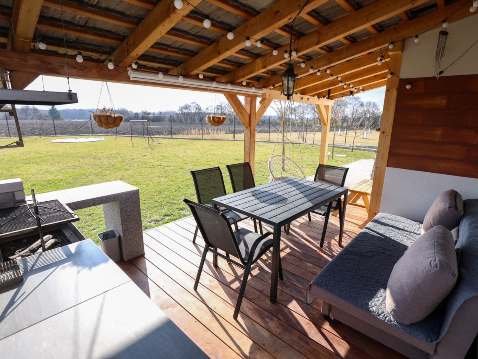 house for sale, 136 m², Západní, Kostomlaty nad Labem, Středočeský Region house for sale, 136 m², Západní, Kostomlaty nad Labem, Středočeský Region