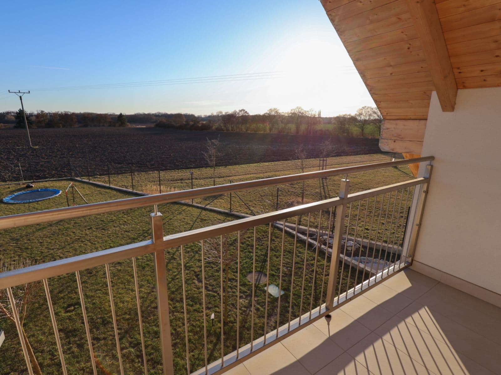 house for sale, 136 m², Západní, Kostomlaty nad Labem, Středočeský Region house for sale, 136 m², Západní, Kostomlaty nad Labem, Středočeský Region