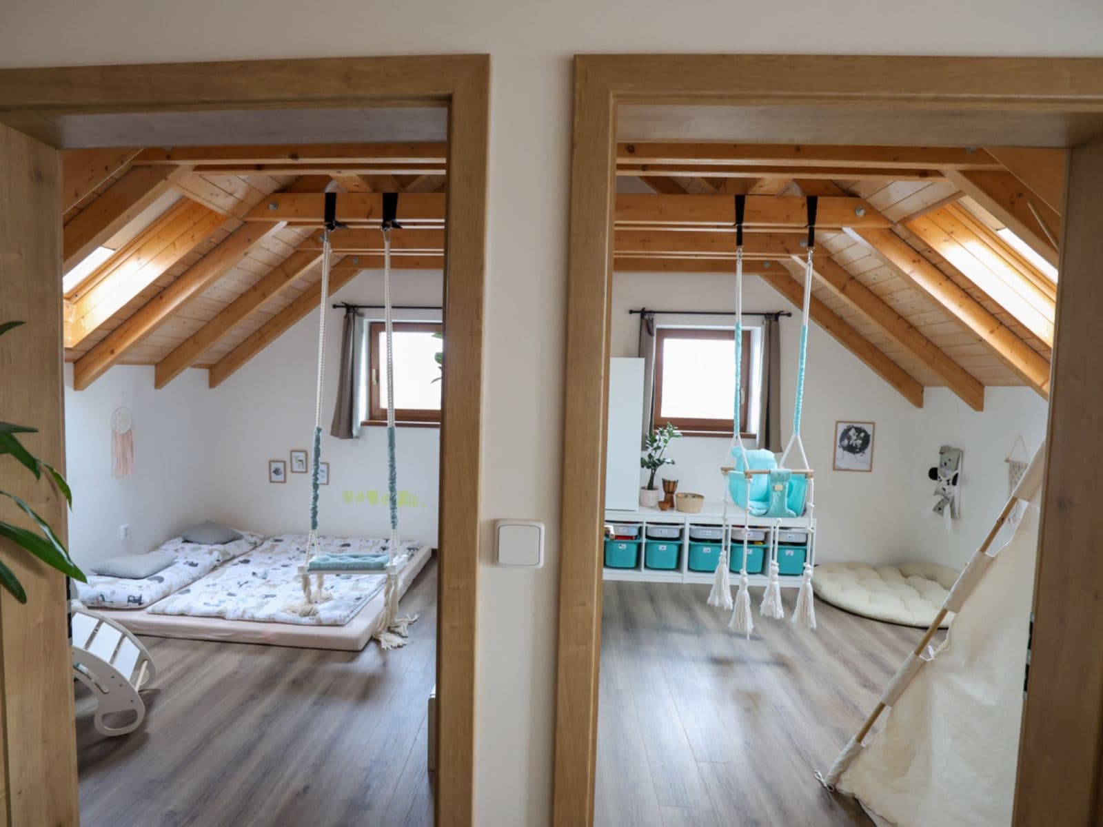 house for sale, 136 m², Západní, Kostomlaty nad Labem, Středočeský Region house for sale, 136 m², Západní, Kostomlaty nad Labem, Středočeský Region