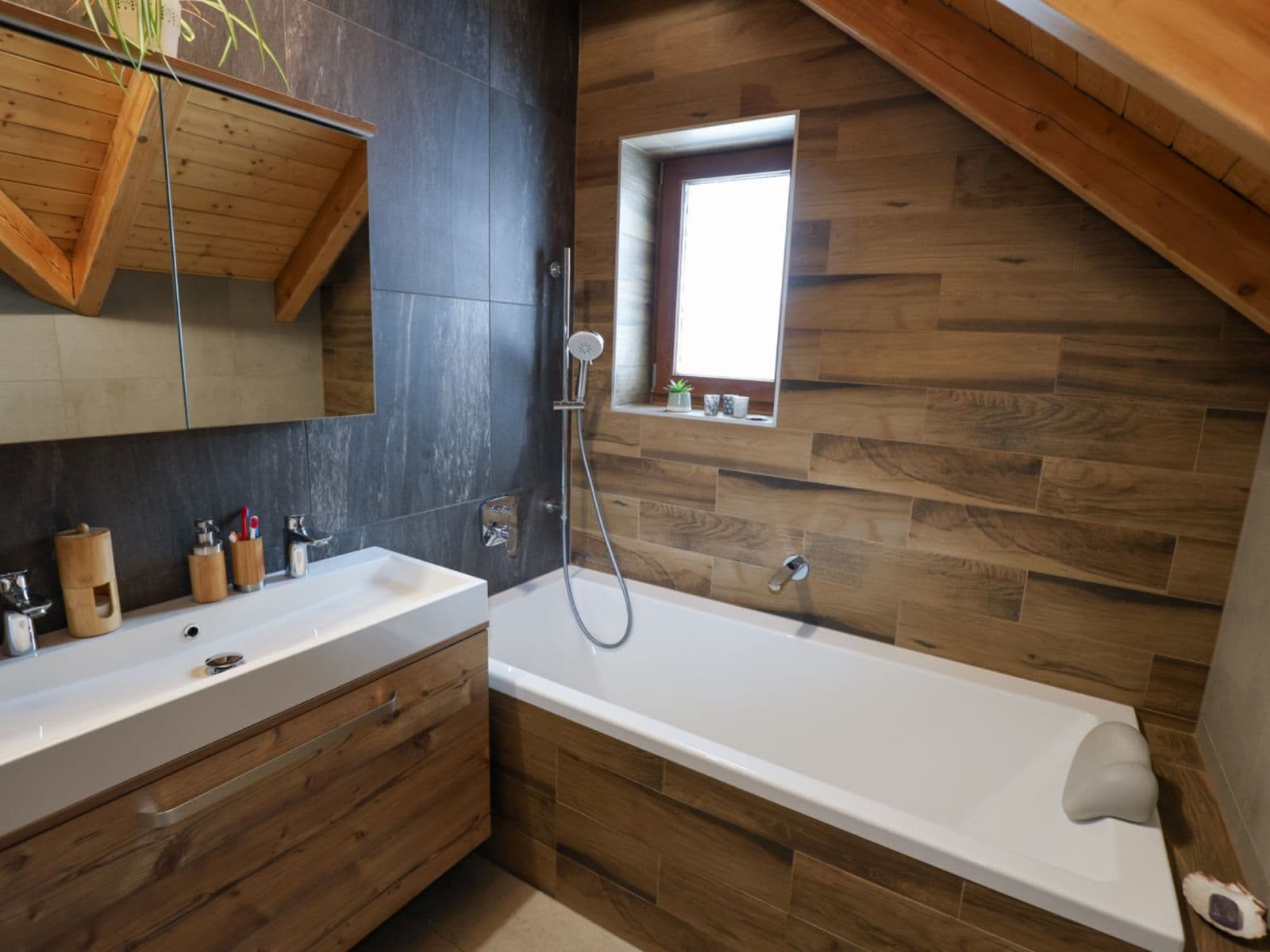 house for sale, 136 m², Západní, Kostomlaty nad Labem, Středočeský Region house for sale, 136 m², Západní, Kostomlaty nad Labem, Středočeský Region