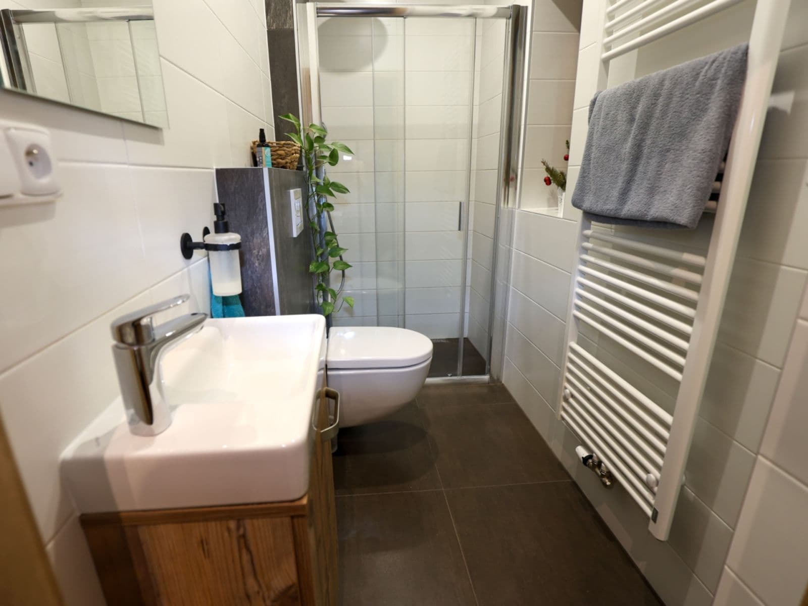 house for sale, 136 m², Západní, Kostomlaty nad Labem, Středočeský Region house for sale, 136 m², Západní, Kostomlaty nad Labem, Středočeský Region