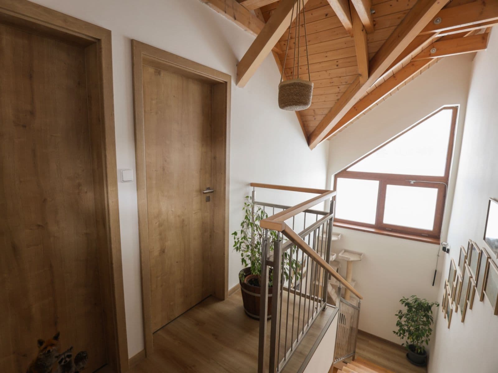 house for sale, 136 m², Západní, Kostomlaty nad Labem, Středočeský Region house for sale, 136 m², Západní, Kostomlaty nad Labem, Středočeský Region