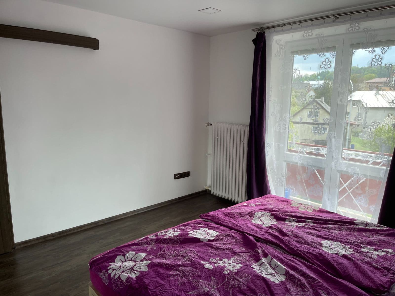 3 bedroom flat for sale, 75 m², Mánesova, Hodkovice nad Mohelkou, Liberecký Region 3 bedroom flat for sale, 75 m², Mánesova, Hodkovice nad Mohelkou, Liberecký Region