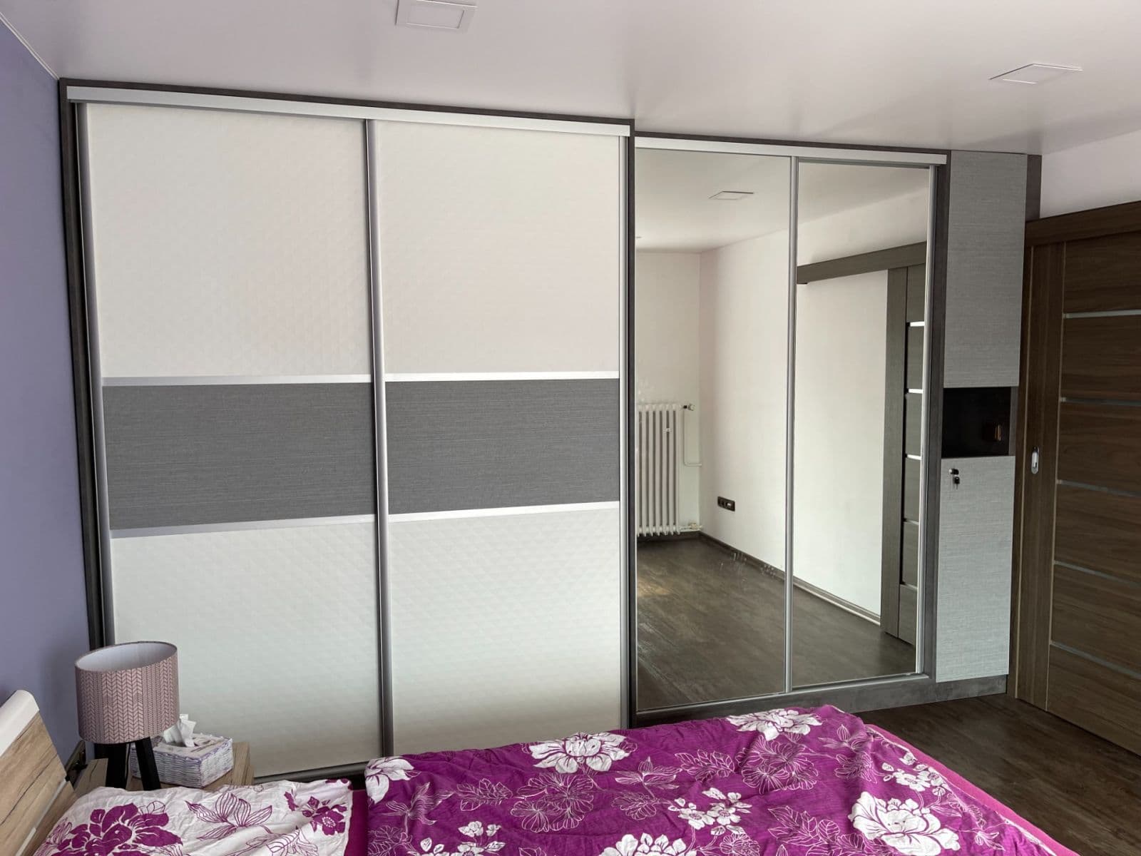 3 bedroom flat for sale, 75 m², Mánesova, Hodkovice nad Mohelkou, Liberecký Region 3 bedroom flat for sale, 75 m², Mánesova, Hodkovice nad Mohelkou, Liberecký Region