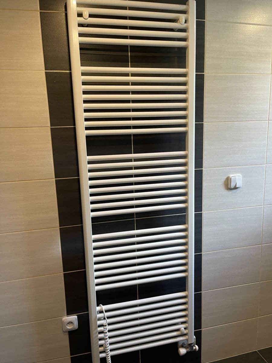 3 bedroom flat for sale, 75 m², Mánesova, Hodkovice nad Mohelkou, Liberecký Region 3 bedroom flat for sale, 75 m², Mánesova, Hodkovice nad Mohelkou, Liberecký Region