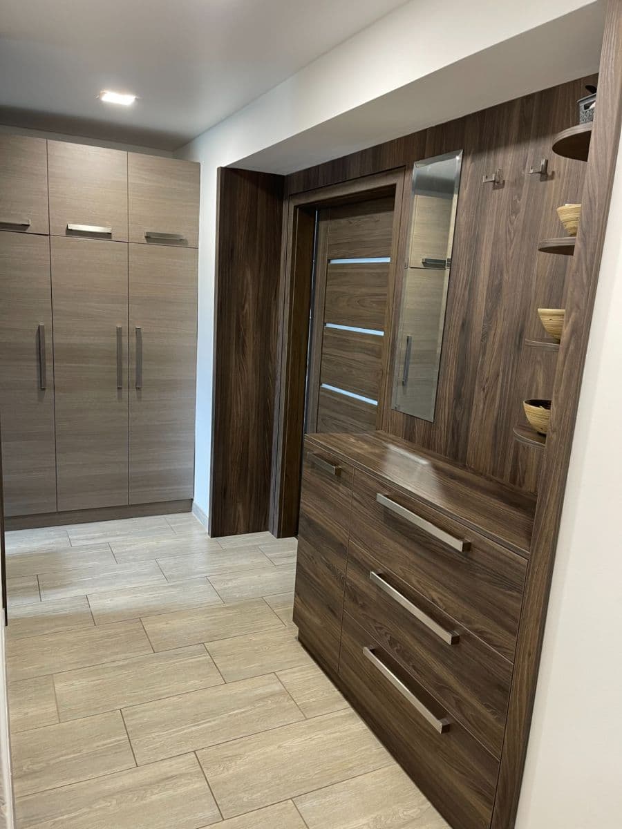 3 bedroom flat for sale, 75 m², Mánesova, Hodkovice nad Mohelkou, Liberecký Region 3 bedroom flat for sale, 75 m², Mánesova, Hodkovice nad Mohelkou, Liberecký Region